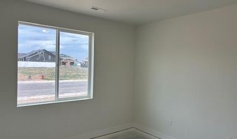 1966 W 4750 N, Enoch, UT 84721