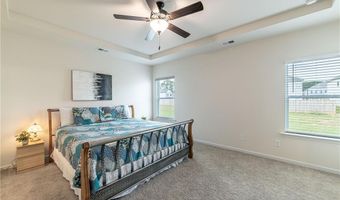 201 Graham Cir, Adairsville, GA 30103