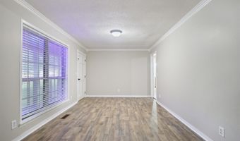 1204 Cedar Crk NE, Arab, AL 35016