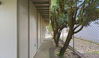 12125 SW 14TH St, Beaverton, OR 97005