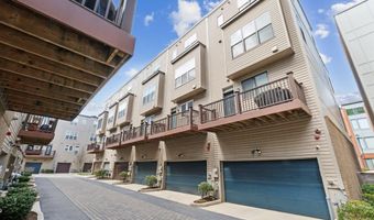 8044 RED HOOK St, Rockville, MD 20855