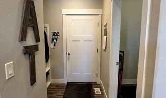 347 W 155 N, Blackfoot, ID 83221