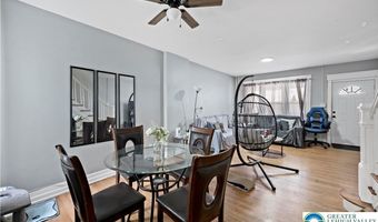1530 Tilghman St, Allentown, PA 18102