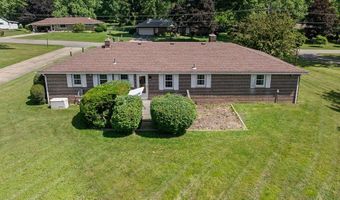 211 E Carol St, Alliance, OH 44601
