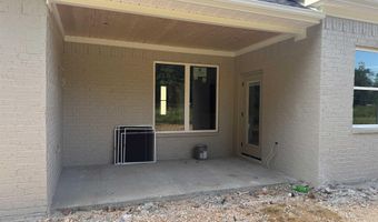 3901 SPENCER CROSSING Dr, Benton, AR 72019