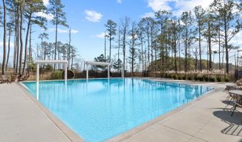 33685 HALFORD Cir, Lewes, DE 19958