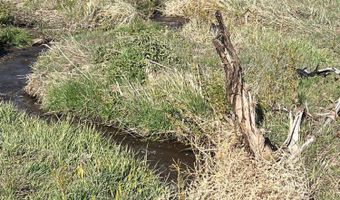 parcels at Pine Nut Creek area, Gardnerville, NV 89410