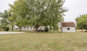 17077 Lawrence 1224, Aurora, MO 65605