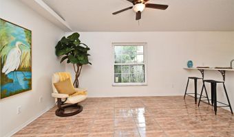 466 SPREADING OAK Cir, Apopka, FL 32712