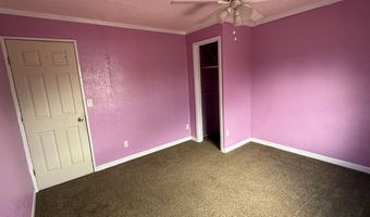 1205 W Stevens St, Carlsbad, NM 88220