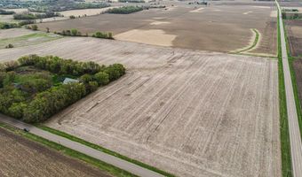 60th St S, Afton, MN 55001