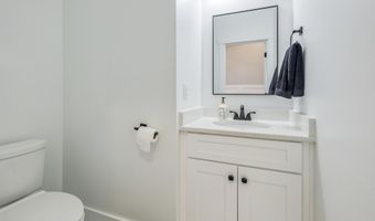 441 Josie Way, Boiling Springs, SC 29316