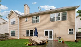 3569 Tupelo, Auburn, GA 30011