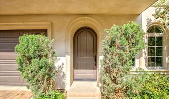 227 Santa Rosa Rd B, Arcadia, CA 91007