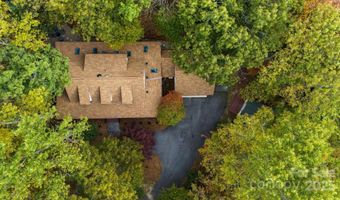 8 Indian Ridge Rd, Asheville, NC 28803