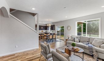 7177 SE SARAH Dr, Adair Village, OR 97330
