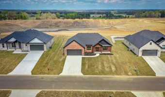 219 Michelle Dr, Beebe, AR 72012