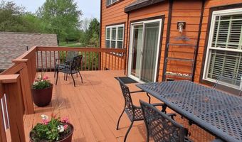 308 E Flint Hills Dr, Alma, KS 66401