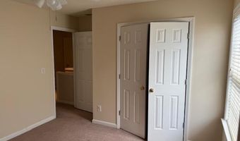 4168 Glenaire Way NW, Acworth, GA 30101