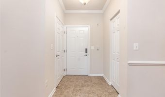 637 WALLINGFORD Rd 102, Bel Air, MD 21014