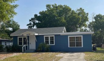 309 LAKE DALE Dr, Auburndale, FL 33823