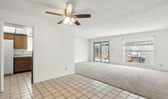 1764 N TERRACE Cir, Casa Grande, AZ 85122