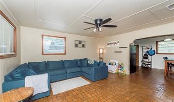 507 ELM St, Amite, LA 70422