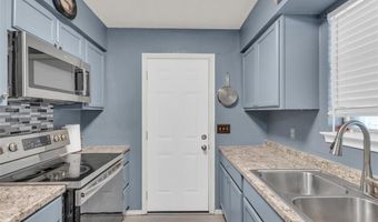 129 Liesa St, Alvarado, TX 76009