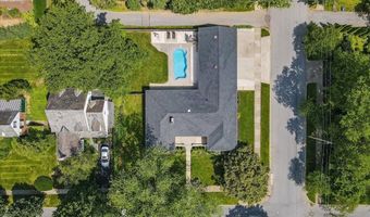 2705 W Gordon St, Allentown, PA 18104