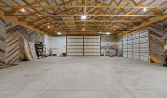 3033 CRAZY HORSE Rd, Cheyenne, WY 82001