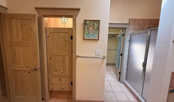 1113 Skyline Dr, Elephant Butte, NM 87935