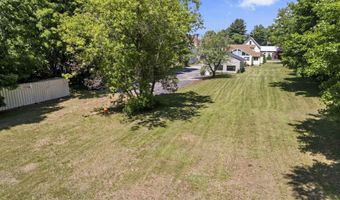 7 School St, Allenstown, NH 03275