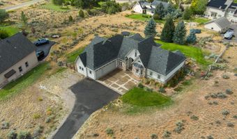 156 Dolores Cir, Glenwood Springs, CO 81601