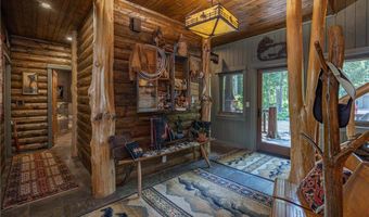 2155 14th Ave NW, Backus, MN 56435