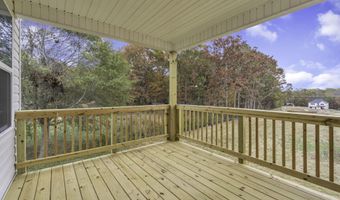 4501 Keys St, Anderson, SC 29624