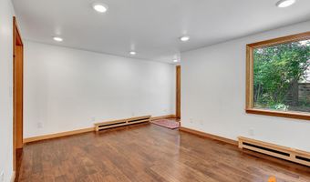 2641 W 27th Ave, Anchorage, AK 99517