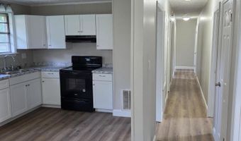 2420 Dublin Ct, Augusta, GA 30906