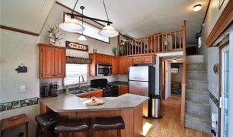 1095 W Big Portage Lake Dr NW B, Backus, MN 56435