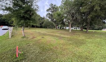 12845 NE JACKSONVILLE Rd, Anthony, FL 32617