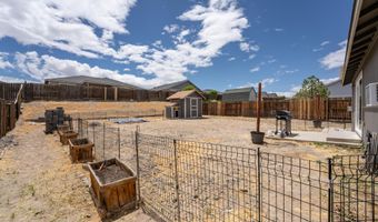 333 Emigrant Way, Fernley, NV 89408