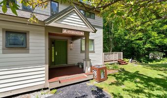 169 Willows Hill Dr #6, Cambridge, VT 05464