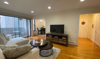 824 Main St J, Belleville, NJ 07109