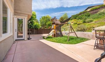 6996 Goldstone Rd, Carlsbad, CA 92009