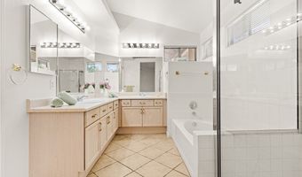 136 Westin Ln, Henderson, NV 89002