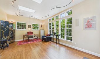 860 Chapman Ct, Arcata, CA 95521