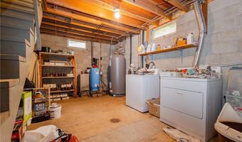 2611 Le Homme Dieu Hts NE, Alexandria, MN 56308