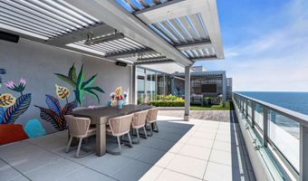 1101 Ocean Ave Ph A, Asbury Park, NJ 07712