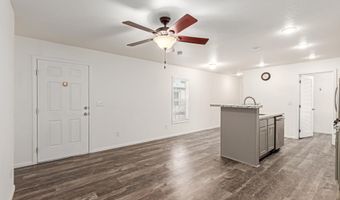 1650 S Arizona Ave 117, Chandler, AZ 85286
