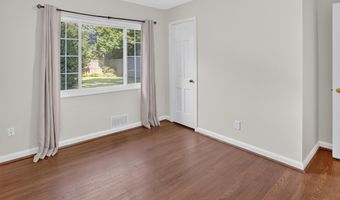 7803 MARBURY Rd, Bethesda, MD 20817