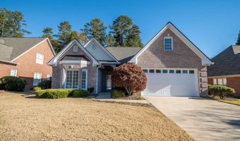 105 Annas Walk, Athens, GA 30606